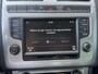 Volkswagen Polo 1.2 TSI Highline 16"/Leder/Climate/Cruise/Navigatie/Camera/Apple Carplay & Android Auto