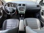 Volkswagen Polo 1.2 TSI Highline 16"/Leder/Climate/Cruise/Navigatie/Camera/Apple Carplay & Android Auto