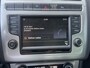 Volkswagen Polo 1.2 TSI Highline 16"/Leder/Climate/Cruise/Navigatie/Camera/Apple Carplay & Android Auto