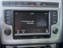 Volkswagen Polo 1.2 TSI Highline 16"/Leder/Climate/Cruise/Navigatie/Camera/Apple Carplay & Android Auto