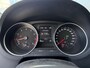 Volkswagen Polo 1.2 TSI Highline 16"/Leder/Climate/Cruise/Navigatie/Camera/Apple Carplay & Android Auto