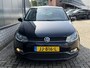 Volkswagen Polo 1.2 TSI Highline 16"/Leder/Climate/Cruise/Navigatie/Camera/Apple Carplay & Android Auto