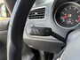 Volkswagen Polo 1.2 TSI Highline 16"/Leder/Climate/Cruise/Navigatie/Camera/Apple Carplay & Android Auto