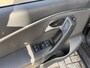 Volkswagen Polo 1.2 TSI Highline 16"/Leder/Climate/Cruise/Navigatie/Camera/Apple Carplay & Android Auto