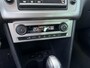 Volkswagen Polo 1.2 TSI Highline 16"/Leder/Climate/Cruise/Navigatie/Camera/Apple Carplay & Android Auto