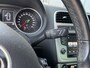 Volkswagen Polo 1.2 TSI Highline 16"/Leder/Climate/Cruise/Navigatie/Camera/Apple Carplay & Android Auto