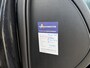 Volkswagen Polo 1.2 TSI Highline 16"/Leder/Climate/Cruise/Navigatie/Camera/Apple Carplay & Android Auto