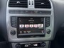 Volkswagen Polo 1.2 TSI Highline 16"/Leder/Climate/Cruise/Navigatie/Camera/Apple Carplay & Android Auto