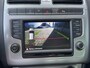 Volkswagen Polo 1.2 TSI Highline 16"/Leder/Climate/Cruise/Navigatie/Camera/Apple Carplay & Android Auto