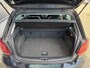 Volkswagen Polo 1.2 TSI Highline 16"/Leder/Climate/Cruise/Navigatie/Camera/Apple Carplay & Android Auto