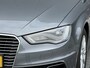 Audi A3 Sportback 1.4 e-tron PHEV Attraction Pro Line plus | RIJKLAAR | Trekhaak | Cruise