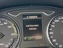Audi A3 Sportback 1.4 e-tron PHEV Attraction Pro Line plus | RIJKLAAR | Trekhaak | Cruise
