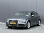 Audi A3 Sportback 1.4 e-tron PHEV Attraction Pro Line plus | RIJKLAAR | Trekhaak | Cruise