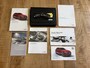 Audi A3 Sportback 1.4 e-tron PHEV Attraction Pro Line plus | RIJKLAAR | Trekhaak | Cruise