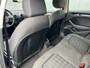 Audi A3 Sportback 1.4 e-tron PHEV Attraction Pro Line plus | RIJKLAAR | Trekhaak | Cruise