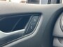 Audi A3 Sportback 1.4 e-tron PHEV Attraction Pro Line plus | RIJKLAAR | Trekhaak | Cruise