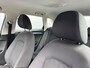 Audi A3 Sportback 1.4 e-tron PHEV Attraction Pro Line plus | RIJKLAAR | Trekhaak | Cruise