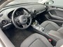 Audi A3 Sportback 1.4 e-tron PHEV Attraction Pro Line plus | RIJKLAAR | Trekhaak | Cruise