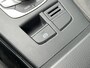 Audi A3 Sportback 1.4 e-tron PHEV Attraction Pro Line plus | RIJKLAAR | Trekhaak | Cruise