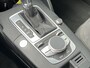 Audi A3 Sportback 1.4 e-tron PHEV Attraction Pro Line plus | RIJKLAAR | Trekhaak | Cruise