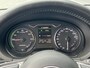 Audi A3 Sportback 1.4 e-tron PHEV Attraction Pro Line plus | RIJKLAAR | Trekhaak | Cruise