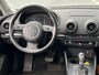 Audi A3 Sportback 1.4 e-tron PHEV Attraction Pro Line plus | RIJKLAAR | Trekhaak | Cruise