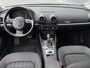 Audi A3 Sportback 1.4 e-tron PHEV Attraction Pro Line plus | RIJKLAAR | Trekhaak | Cruise