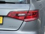 Audi A3 Sportback 1.4 e-tron PHEV Attraction Pro Line plus | RIJKLAAR | Trekhaak | Cruise