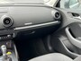 Audi A3 Sportback 1.4 e-tron PHEV Attraction Pro Line plus | RIJKLAAR | Trekhaak | Cruise