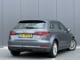 Audi A3 Sportback 1.4 e-tron PHEV Attraction Pro Line plus | RIJKLAAR | Trekhaak | Cruise