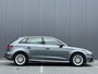 Audi A3 Sportback 1.4 e-tron PHEV Attraction Pro Line plus | RIJKLAAR | Trekhaak | Cruise