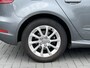 Audi A3 Sportback 1.4 e-tron PHEV Attraction Pro Line plus | RIJKLAAR | Trekhaak | Cruise