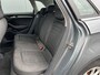 Audi A3 Sportback 1.4 e-tron PHEV Attraction Pro Line plus | RIJKLAAR | Trekhaak | Cruise
