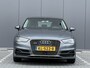 Audi A3 Sportback 1.4 e-tron PHEV Attraction Pro Line plus | RIJKLAAR | Trekhaak | Cruise