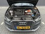 Audi A3 Sportback 1.4 e-tron PHEV Attraction Pro Line plus | RIJKLAAR | Trekhaak | Cruise