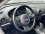 Audi A3 Sportback 1.4 e-tron PHEV Attraction Pro Line plus | RIJKLAAR | Trekhaak | Cruise