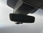 Audi A3 Sportback 1.4 e-tron PHEV Attraction Pro Line plus | RIJKLAAR | Trekhaak | Cruise