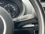 Audi A3 Sportback 1.4 e-tron PHEV Attraction Pro Line plus | RIJKLAAR | Trekhaak | Cruise