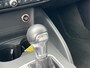 Audi A3 Sportback 1.4 e-tron PHEV Attraction Pro Line plus | RIJKLAAR | Trekhaak | Cruise