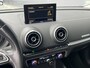 Audi A3 Sportback 1.4 e-tron PHEV Attraction Pro Line plus | RIJKLAAR | Trekhaak | Cruise