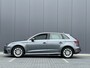 Audi A3 Sportback 1.4 e-tron PHEV Attraction Pro Line plus | RIJKLAAR | Trekhaak | Cruise