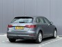 Audi A3 Sportback 1.4 e-tron PHEV Attraction Pro Line plus | RIJKLAAR | Trekhaak | Cruise