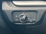 Audi A3 Sportback 1.4 e-tron PHEV Attraction Pro Line plus | RIJKLAAR | Trekhaak | Cruise