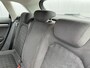 Audi A3 Sportback 1.4 e-tron PHEV Attraction Pro Line plus | RIJKLAAR | Trekhaak | Cruise