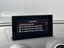 Audi A3 Sportback 1.4 e-tron PHEV Attraction Pro Line plus | RIJKLAAR | Trekhaak | Cruise