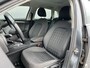 Audi A3 Sportback 1.4 e-tron PHEV Attraction Pro Line plus | RIJKLAAR | Trekhaak | Cruise