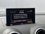 Audi A3 Sportback 1.4 e-tron PHEV Attraction Pro Line plus | RIJKLAAR | Trekhaak | Cruise