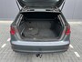 Audi A3 Sportback 1.4 e-tron PHEV Attraction Pro Line plus | RIJKLAAR | Trekhaak | Cruise