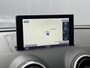 Audi A3 Sportback 1.4 e-tron PHEV Attraction Pro Line plus | RIJKLAAR | Trekhaak | Cruise