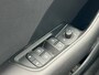 Audi A3 Sportback 1.4 e-tron PHEV Attraction Pro Line plus | RIJKLAAR | Trekhaak | Cruise
